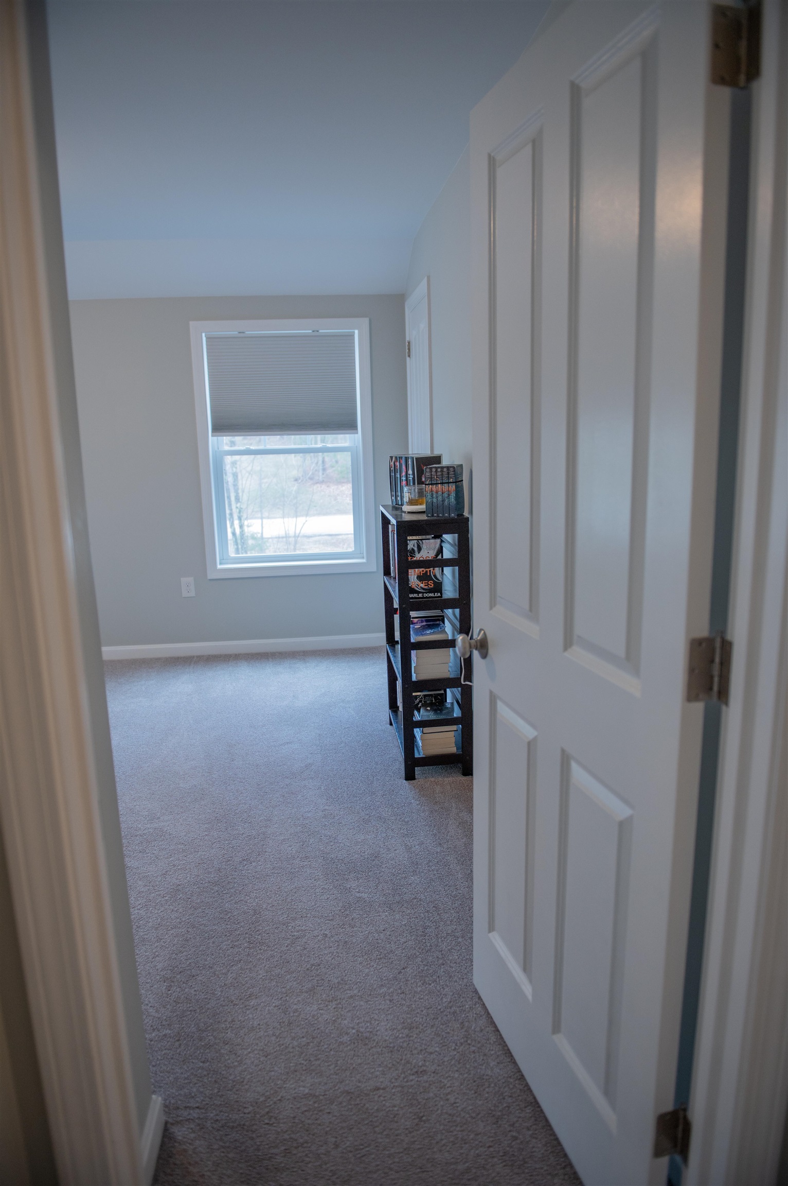 35 Quail Drive Rochester, NH 03867 - Photo 32 of 58