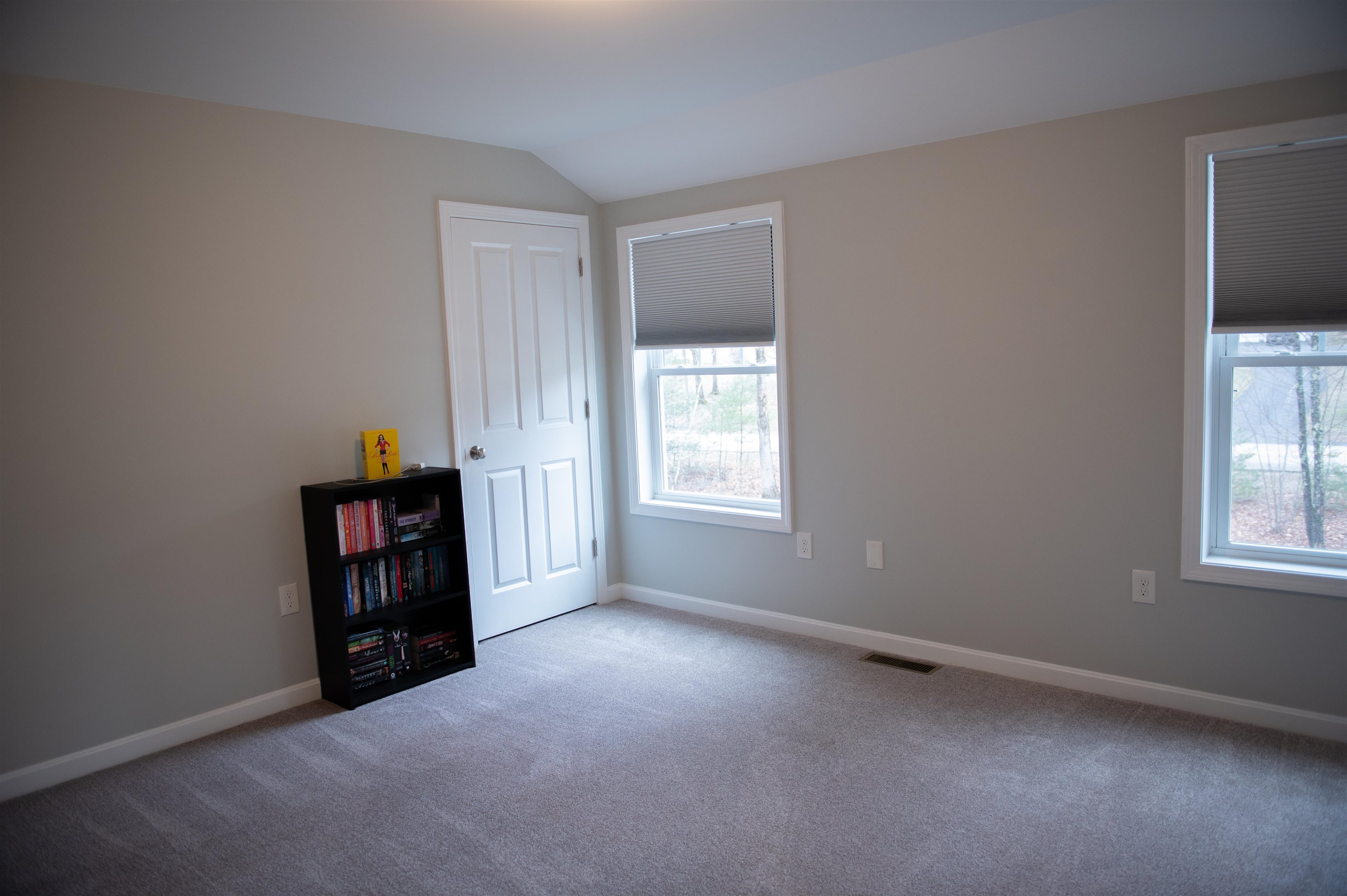 35 Quail Drive Rochester, NH 03867 - Photo 33 of 58
