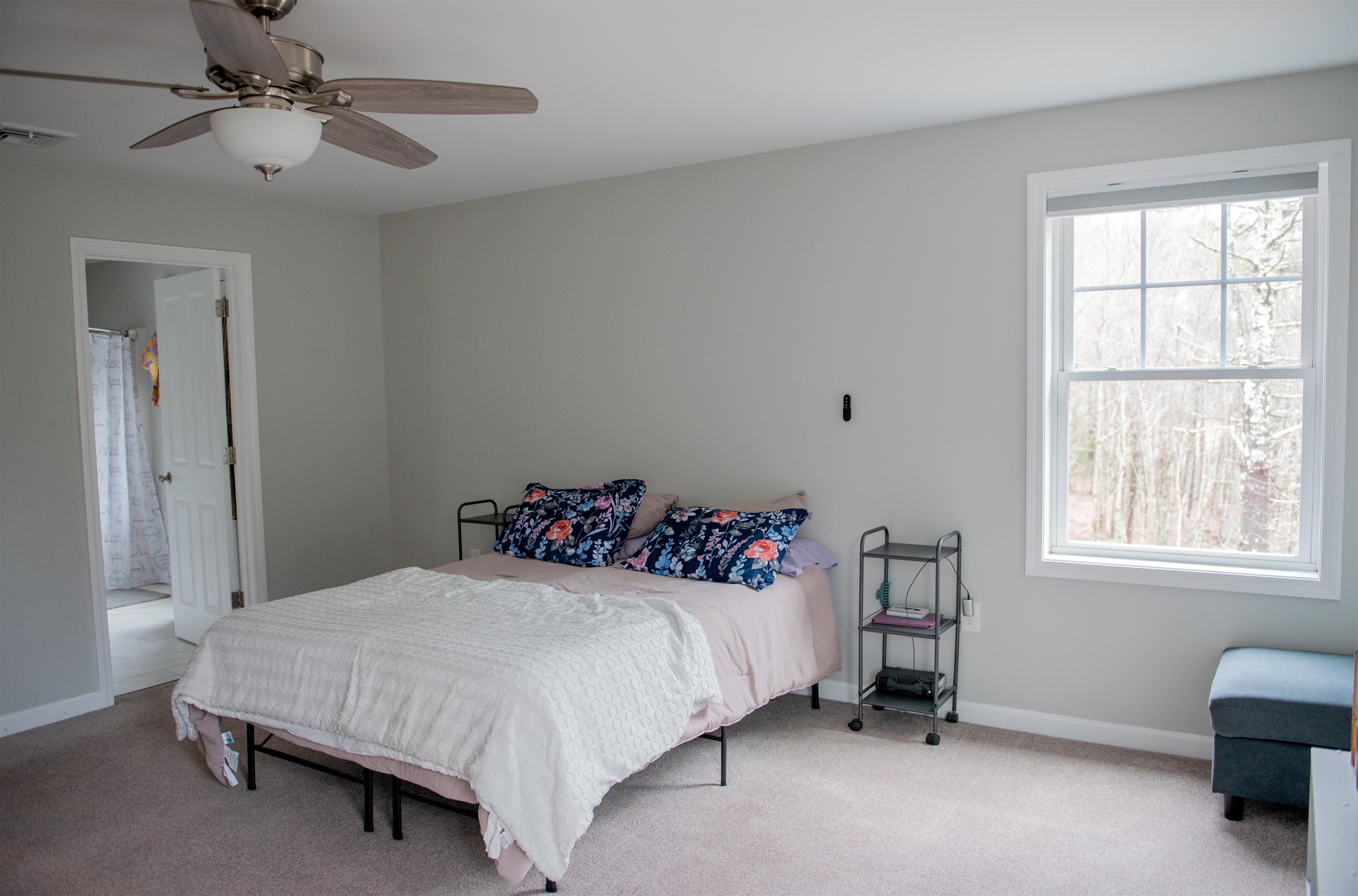 35 Quail Drive Rochester, NH 03867 - Photo 35 of 58