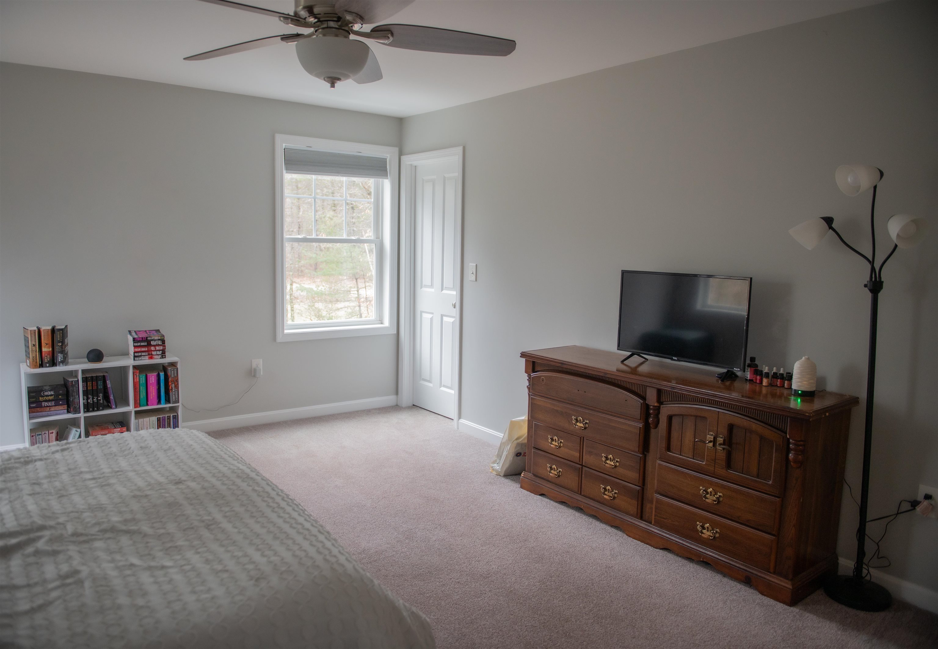 35 Quail Drive Rochester, NH 03867 - Photo 36 of 58