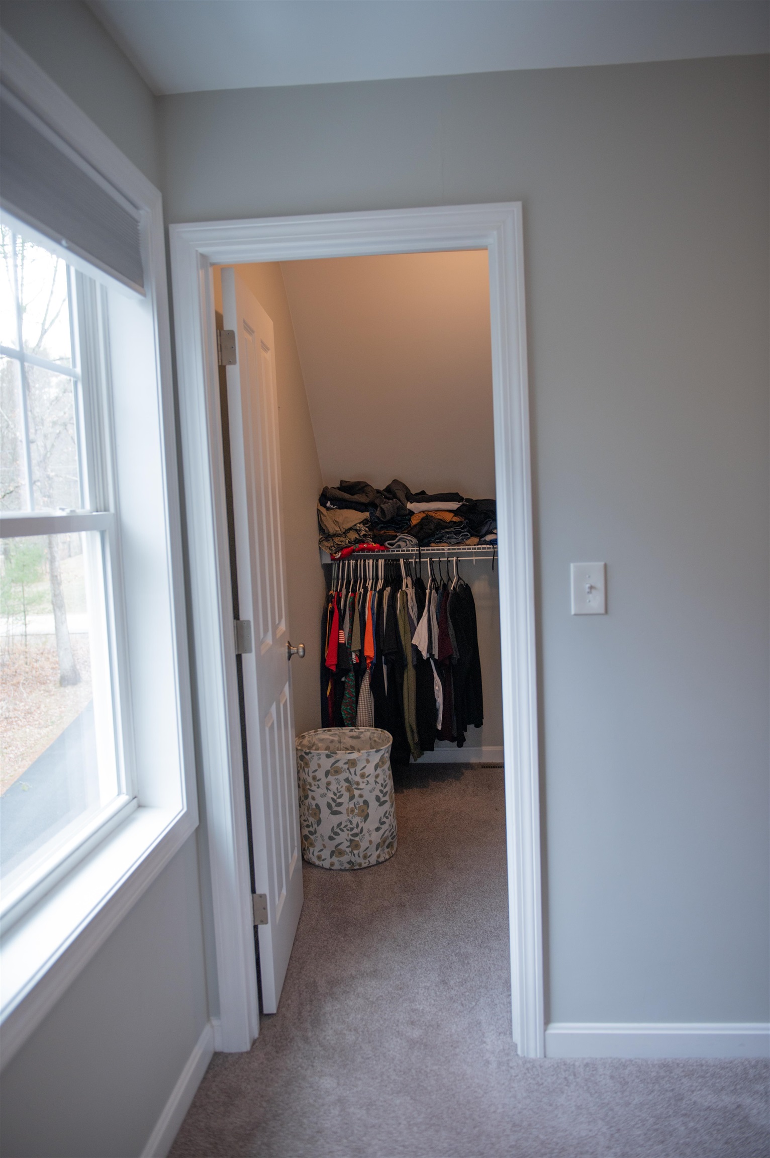 35 Quail Drive Rochester, NH 03867 - Photo 37 of 58