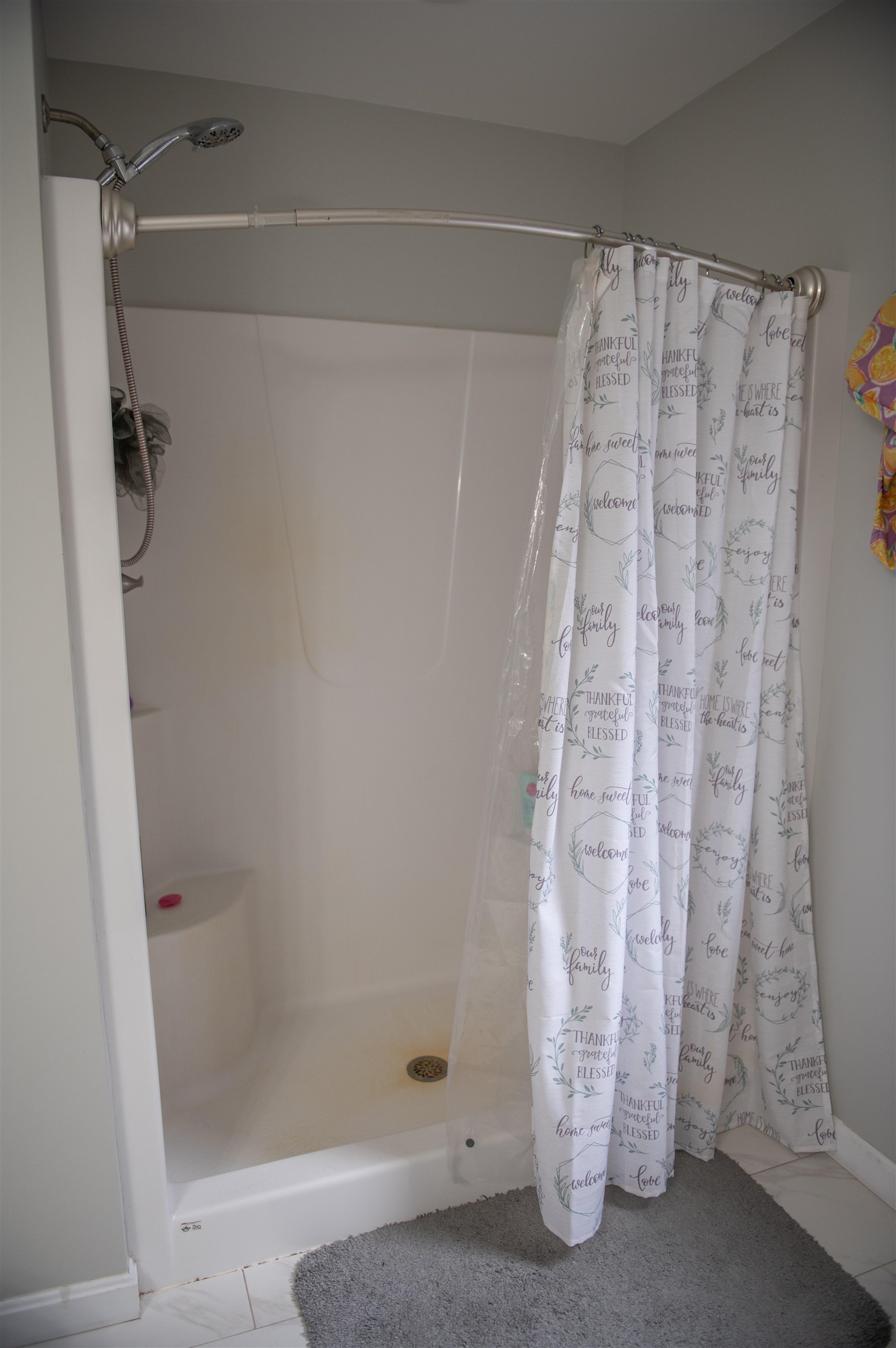 35 Quail Drive Rochester, NH 03867 - Photo 39 of 58