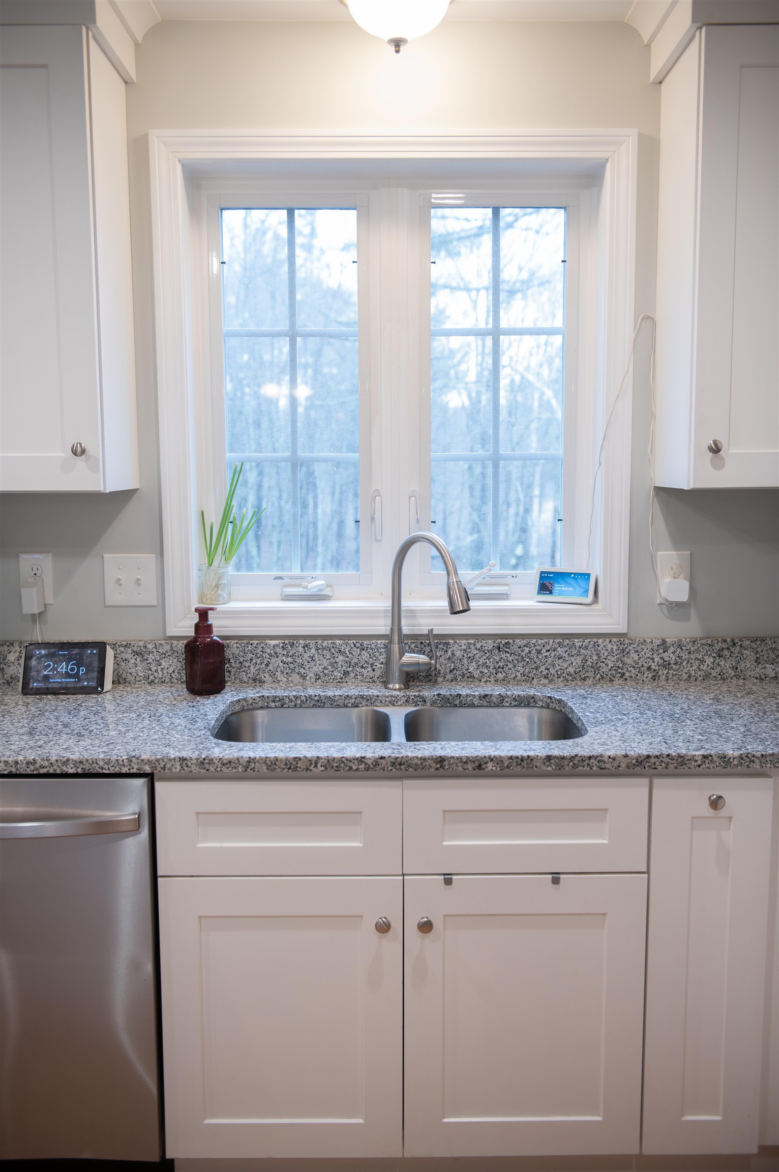 35 Quail Drive Rochester, NH 03867 - Photo 4 of 58
