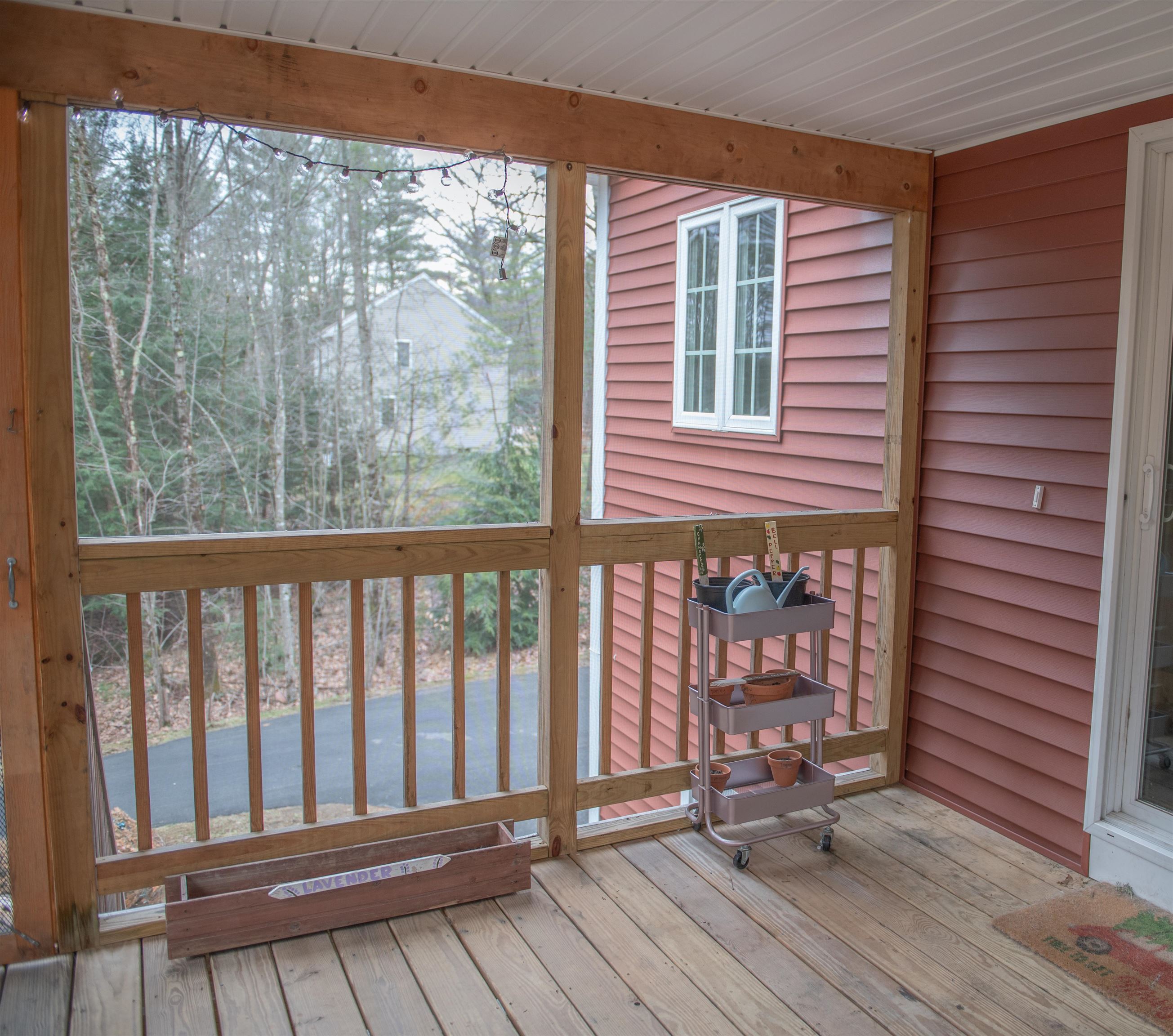 35 Quail Drive Rochester, NH 03867 - Photo 41 of 58
