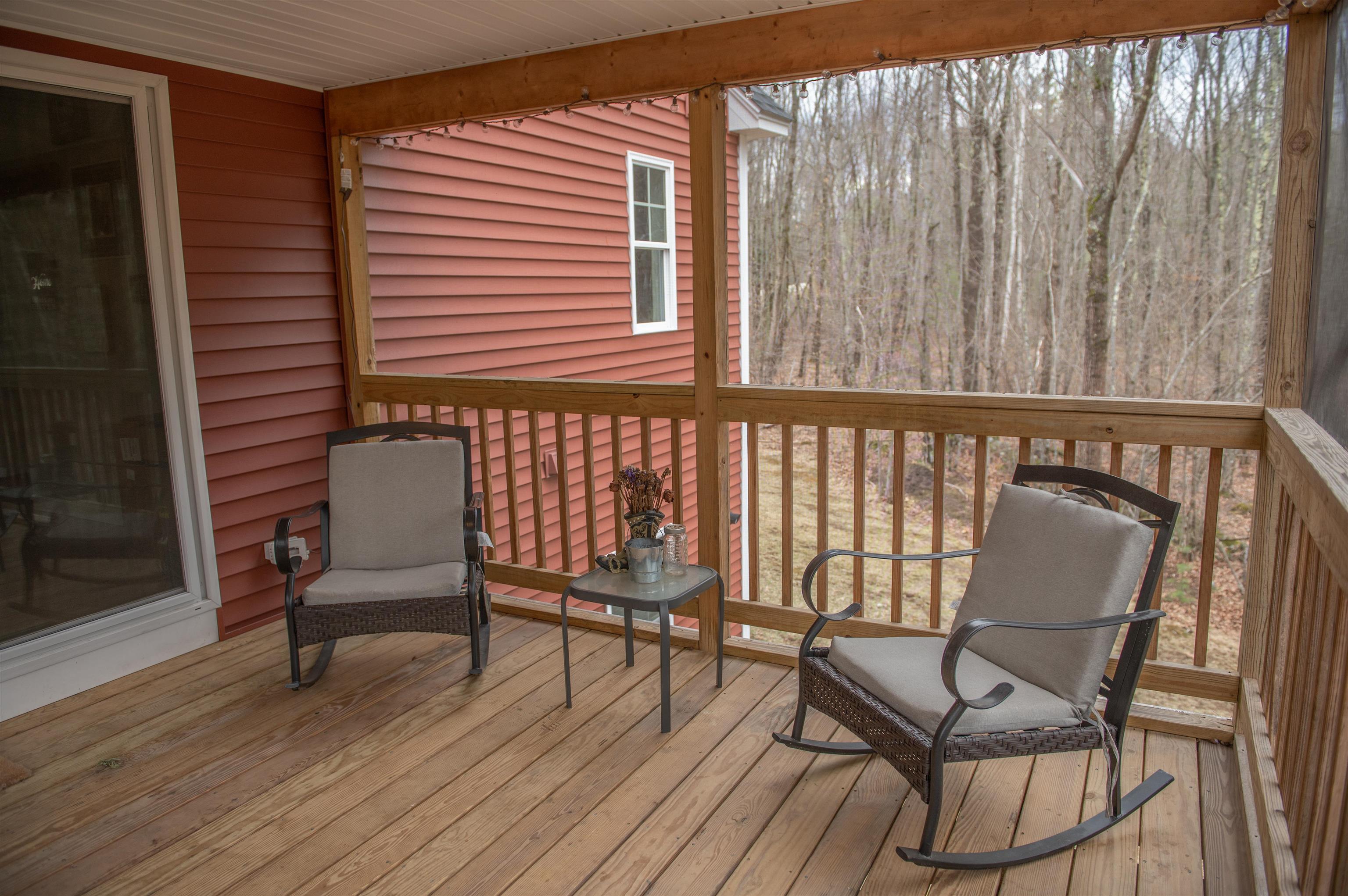 35 Quail Drive Rochester, NH 03867 - Photo 42 of 58