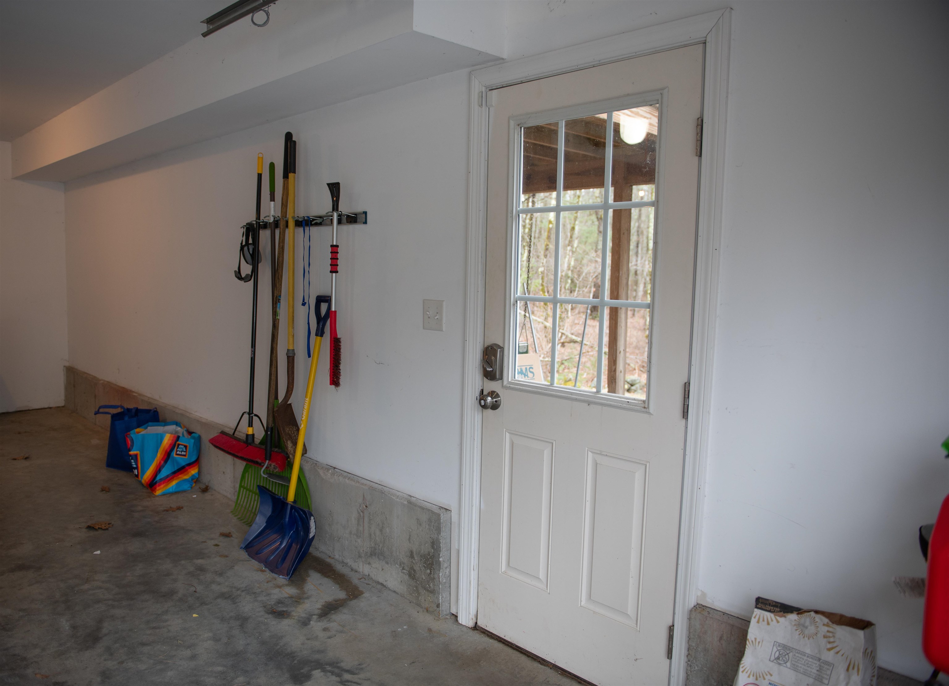 35 Quail Drive Rochester, NH 03867 - Photo 46 of 58