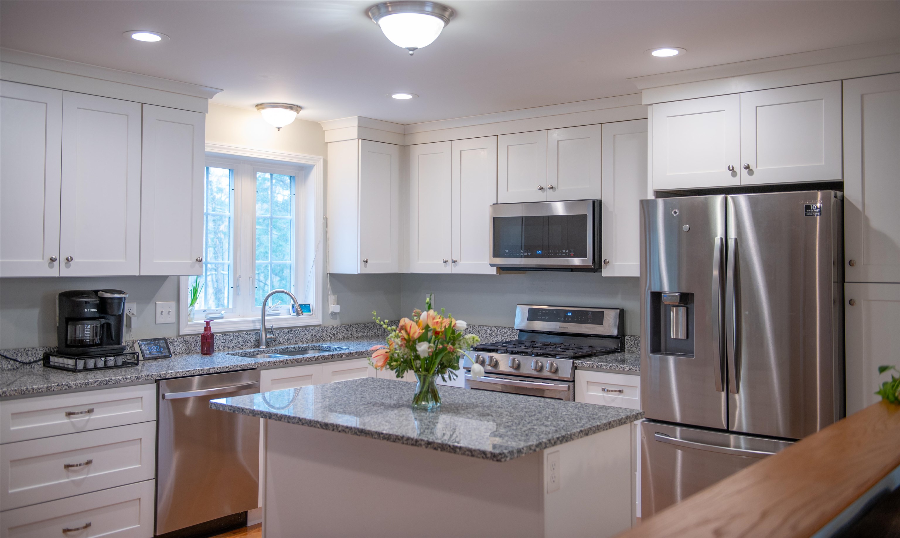 35 Quail Drive Rochester, NH 03867 - Photo 5 of 58