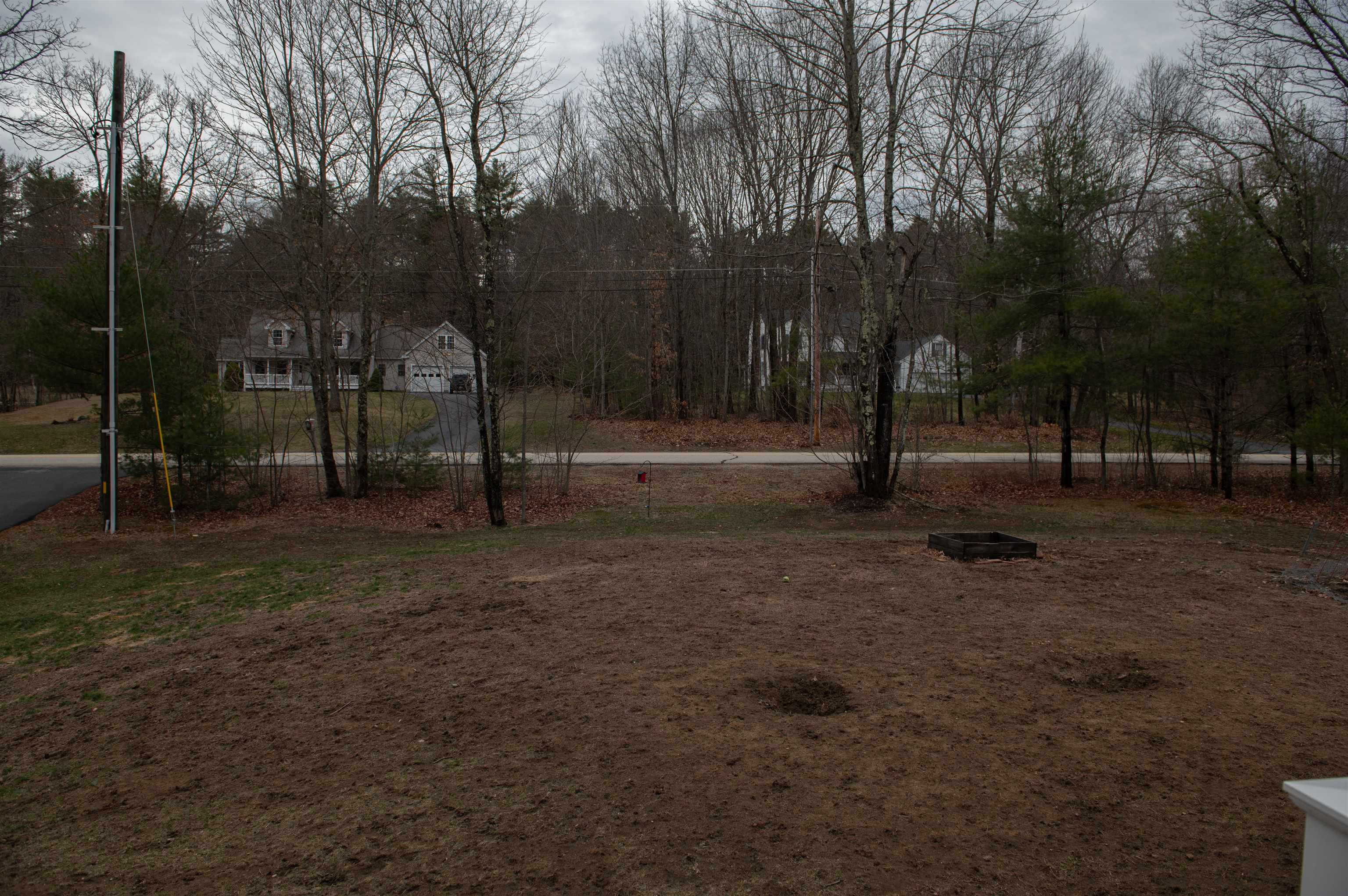 35 Quail Drive Rochester, NH 03867 - Photo 53 of 58