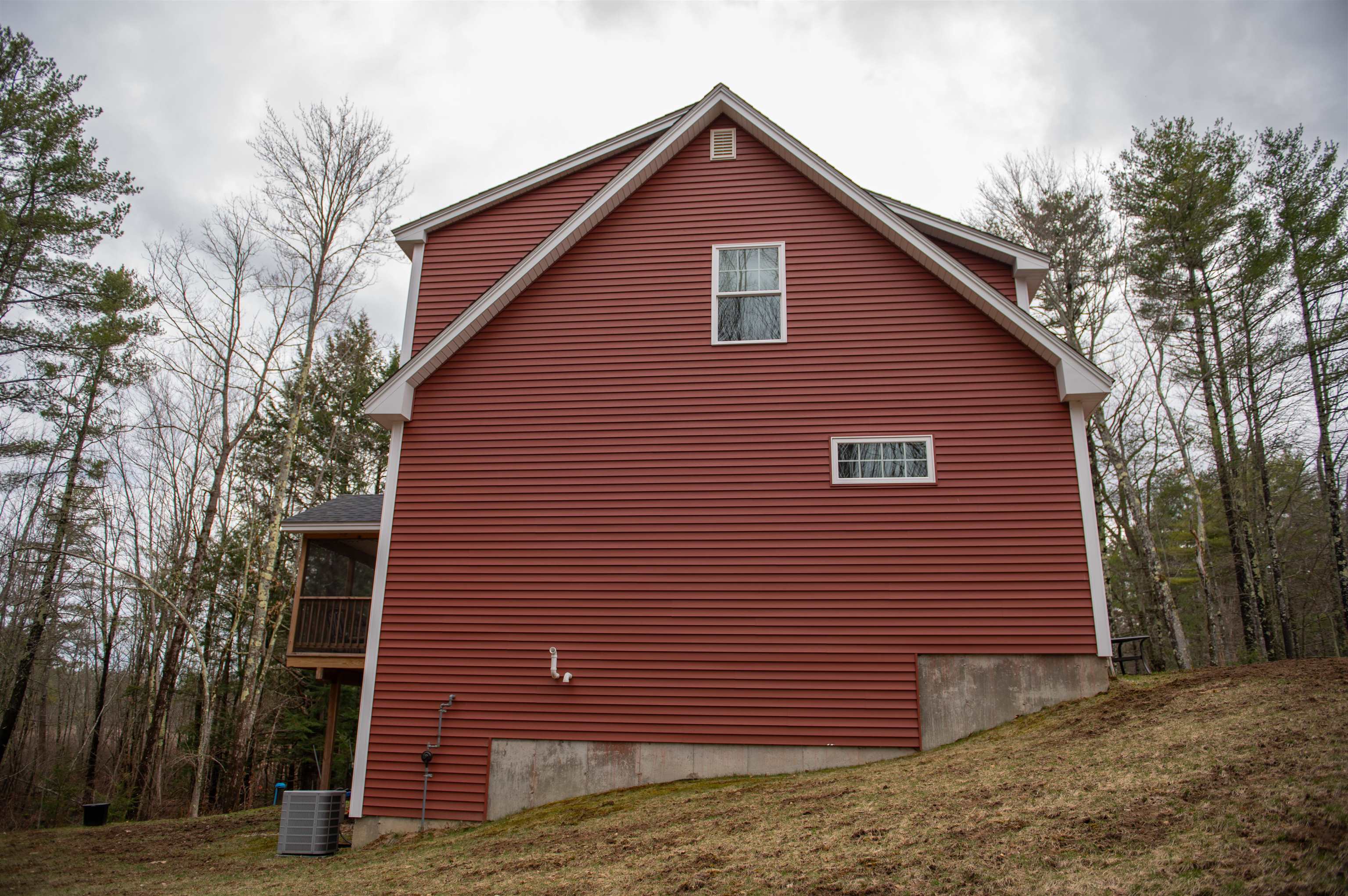 35 Quail Drive Rochester, NH 03867 - Photo 57 of 58