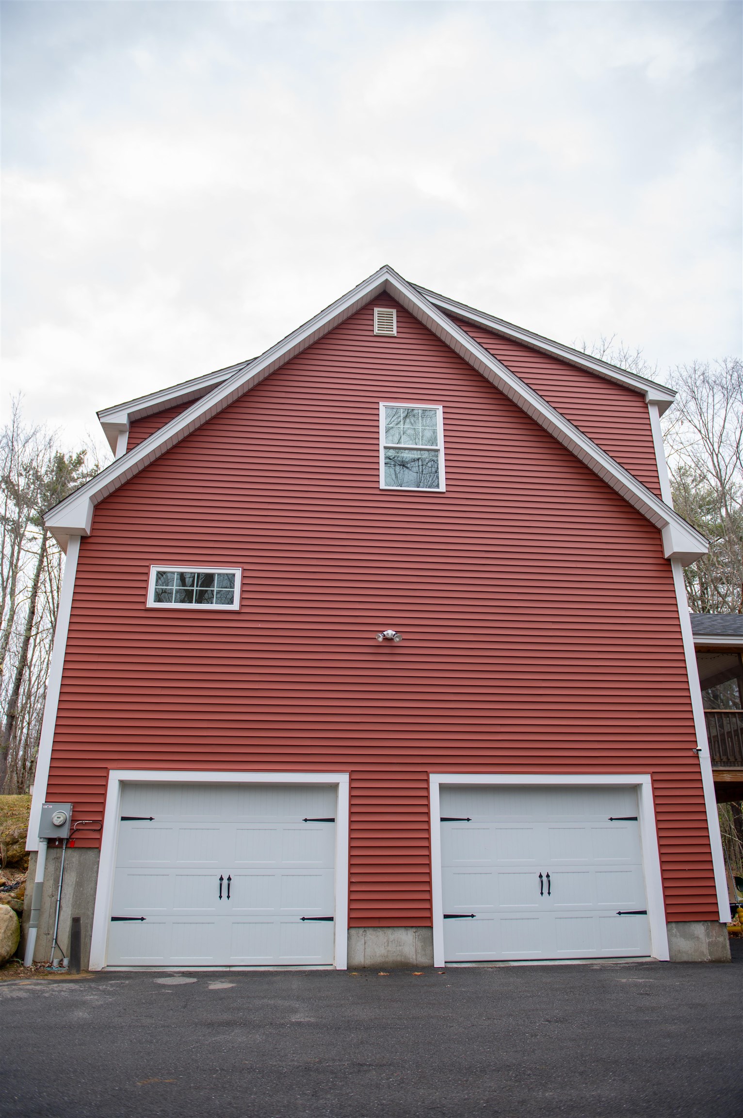 35 Quail Drive Rochester, NH 03867 - Photo 58 of 58