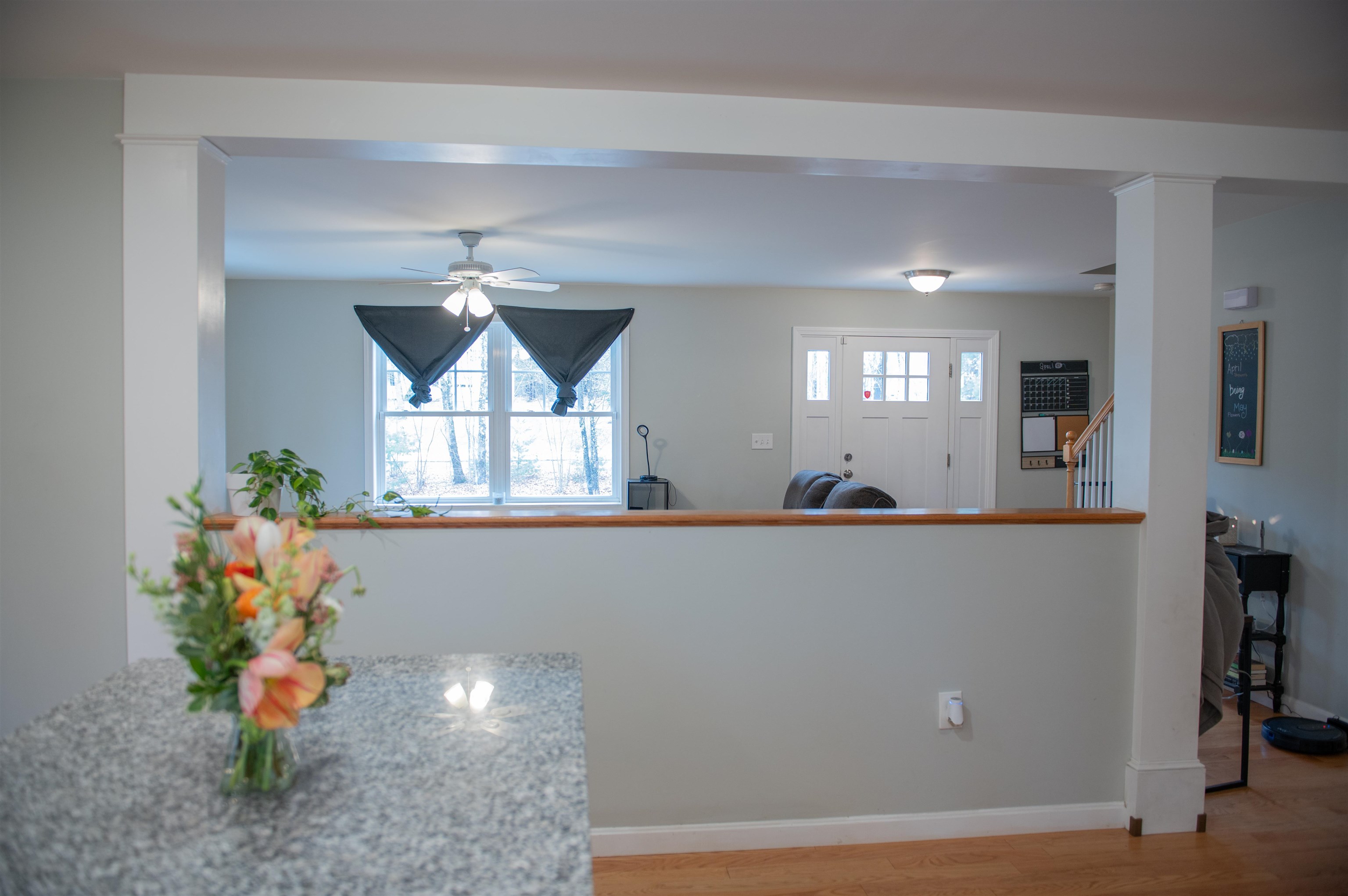 35 Quail Drive Rochester, NH 03867 - Photo 6 of 58