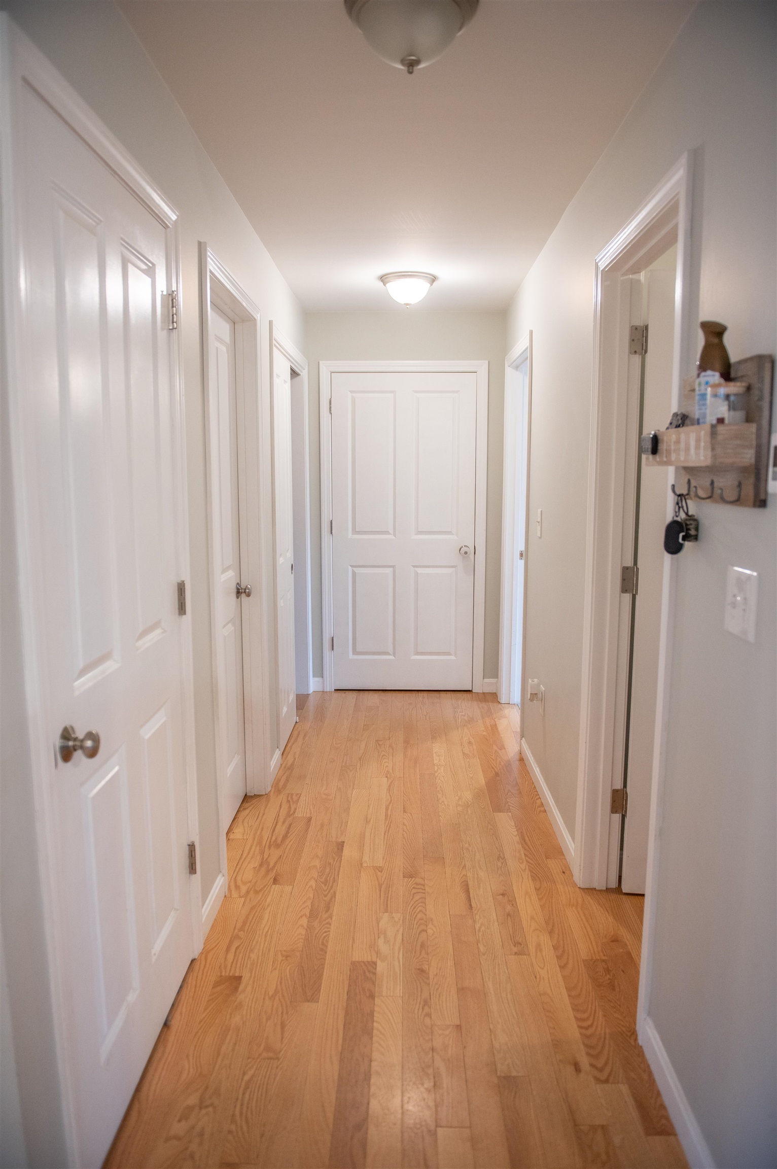 35 Quail Drive Rochester, NH 03867 - Photo 7 of 58