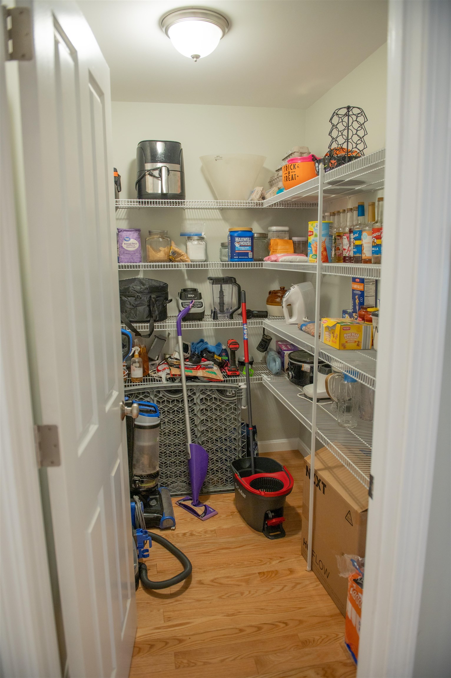 35 Quail Drive Rochester, NH 03867 - Photo 8 of 58