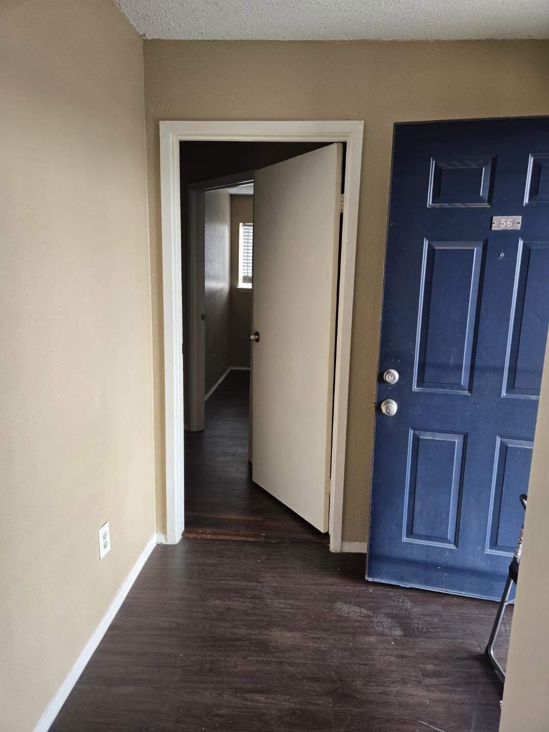 6601 Sands Point Drive, Unit 56 Houston, TX 77074 - Photo 1 of 8 Welcome Home