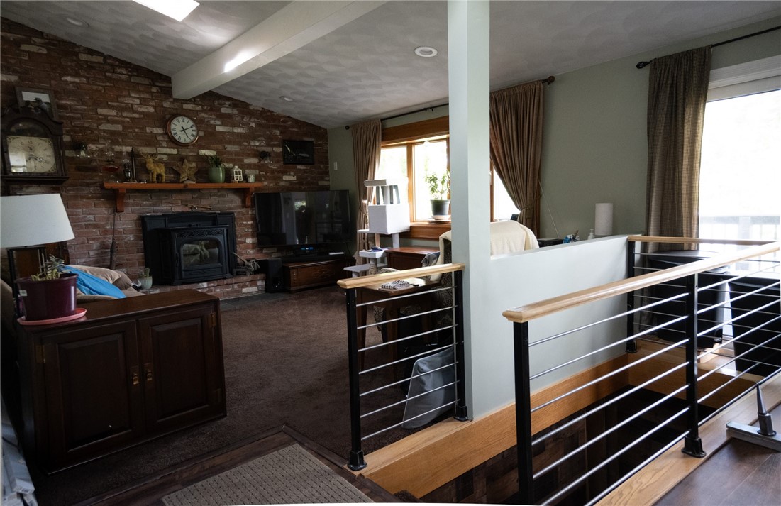 36 Pine Tree Road Coventry, RI 02816 - Photo 16 of 45