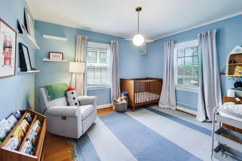 $819,000 | 1228 Linden Avenue, Oak Park, IL 60302