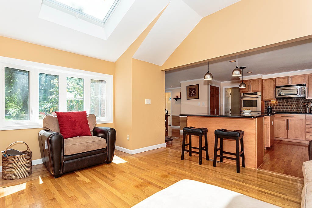 18 Drawbridge Road Westford, MA 01886 - Photo 12 of 30 Gallery Image 12