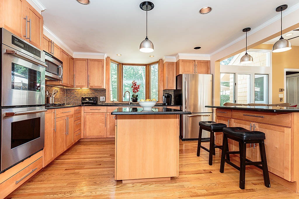 18 Drawbridge Road Westford, MA 01886 - Photo 13 of 30 Gallery Image 13