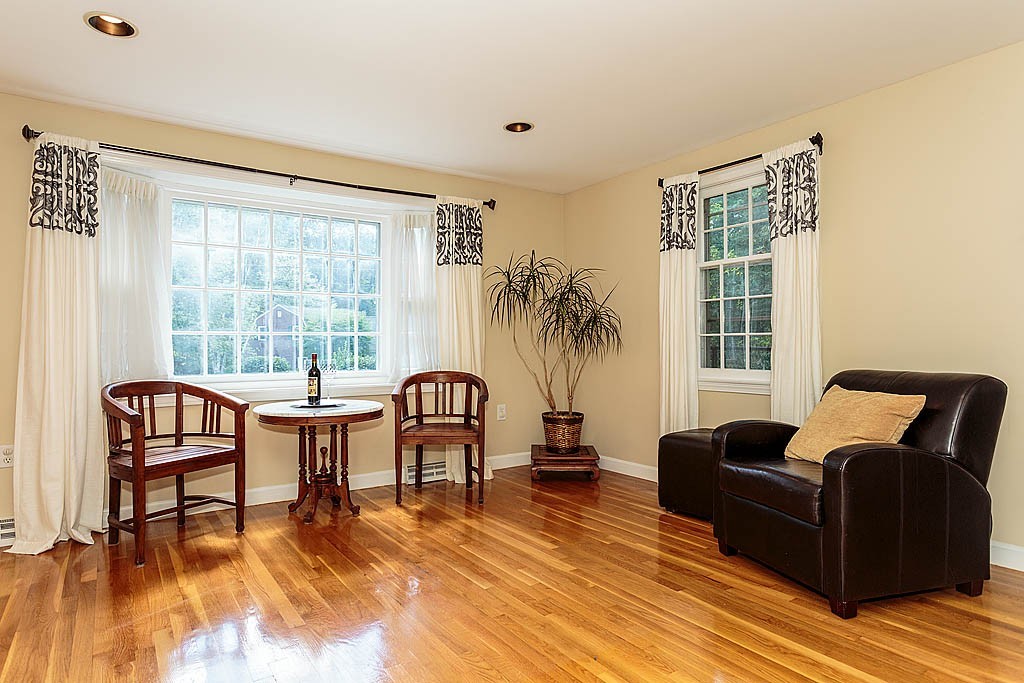 18 Drawbridge Road Westford, MA 01886 - Photo 17 of 30 Gallery Image 17