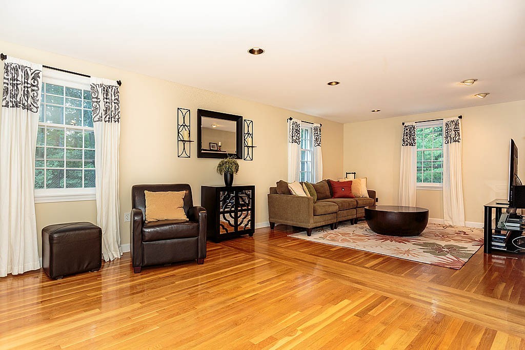 18 Drawbridge Road Westford, MA 01886 - Photo 18 of 30 Gallery Image 18