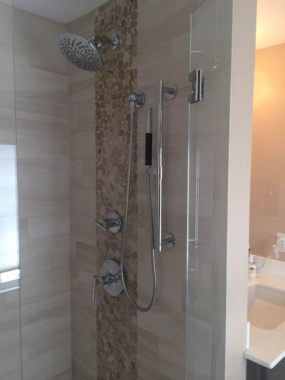 18 Drawbridge Road Westford, MA 01886 - Photo 19 of 30 Gallery Image 19