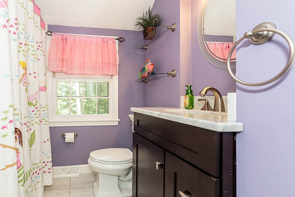 18 Drawbridge Road Westford, MA 01886 - Photo 21 of 30 Gallery Image 21