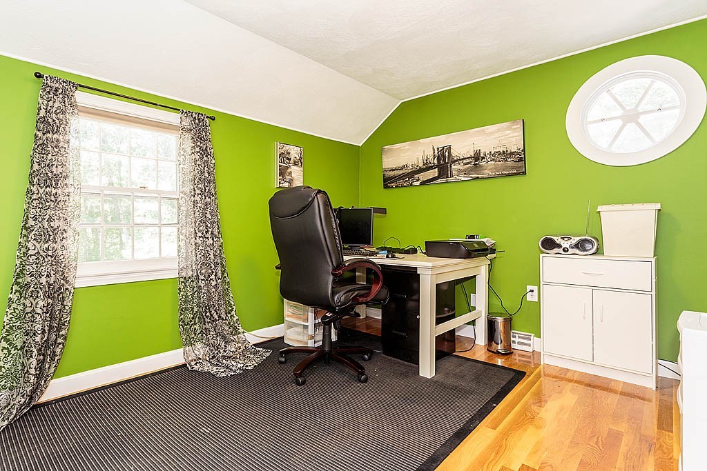 18 Drawbridge Road Westford, MA 01886 - Photo 22 of 30 Gallery Image 22