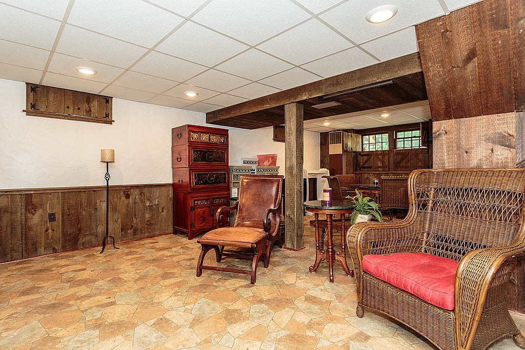 18 Drawbridge Road Westford, MA 01886 - Photo 24 of 30 Gallery Image 24
