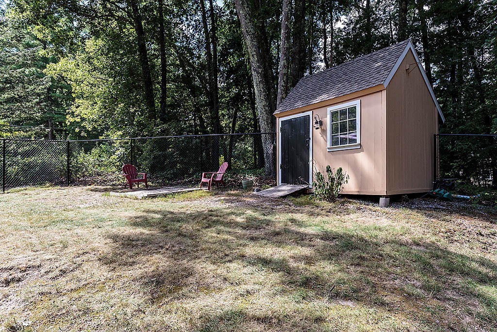 18 Drawbridge Road Westford, MA 01886 - Photo 30 of 30 Gallery Image 30