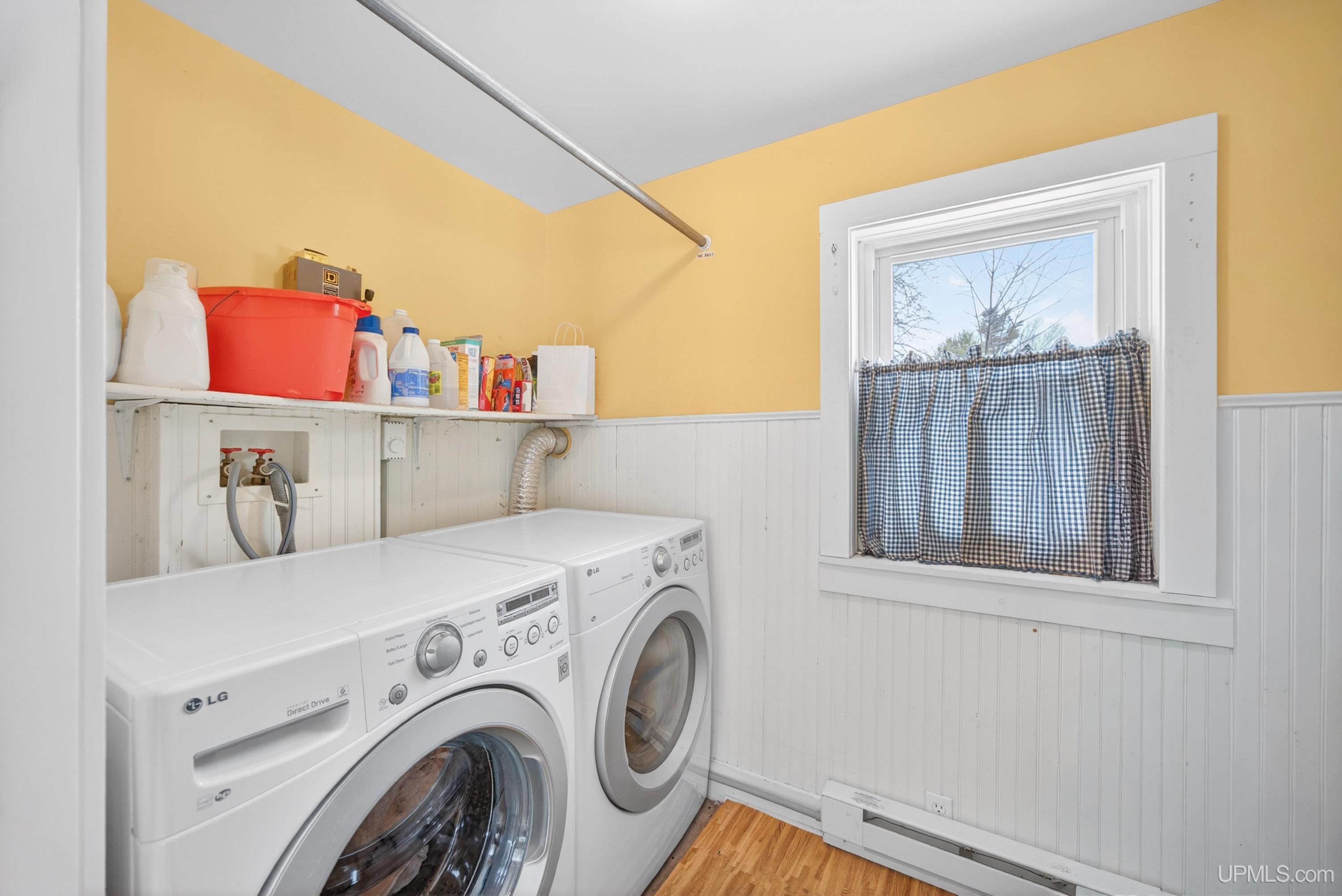 51950 Boston Road Hancock, MI 49930 - Photo 24 of 59