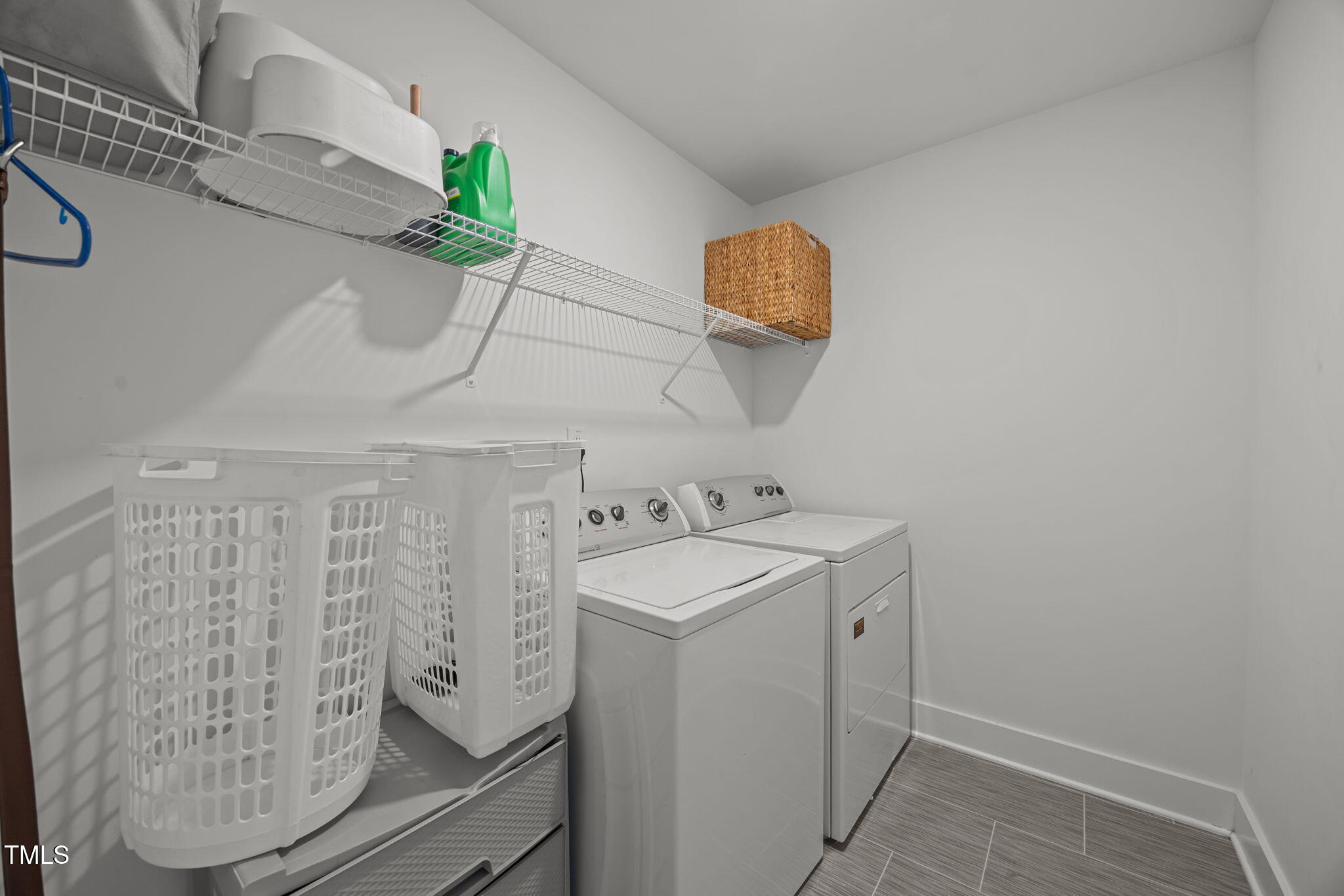 456 Highview Drive Benson, NC 27504 - Photo 25 of 36