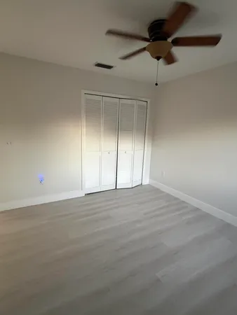 $4,100 | 1343 Lake Breeze Drive, Wellington, FL 33414
