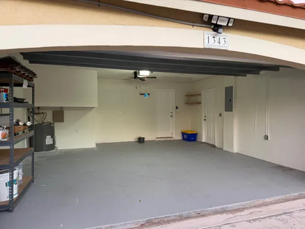 $4,100 | 1343 Lake Breeze Drive, Wellington, FL 33414