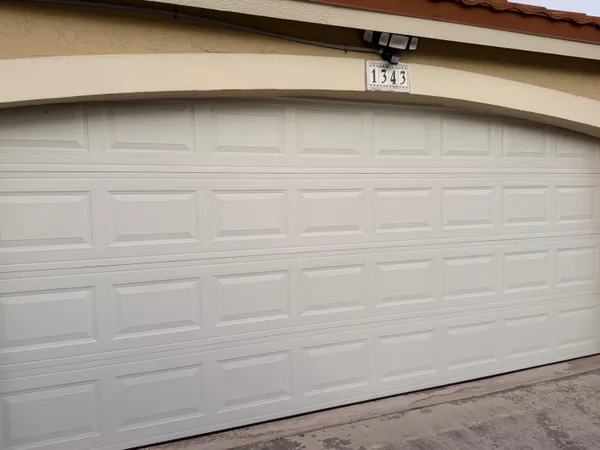 $4,100 | 1343 Lake Breeze Drive, Wellington, FL 33414