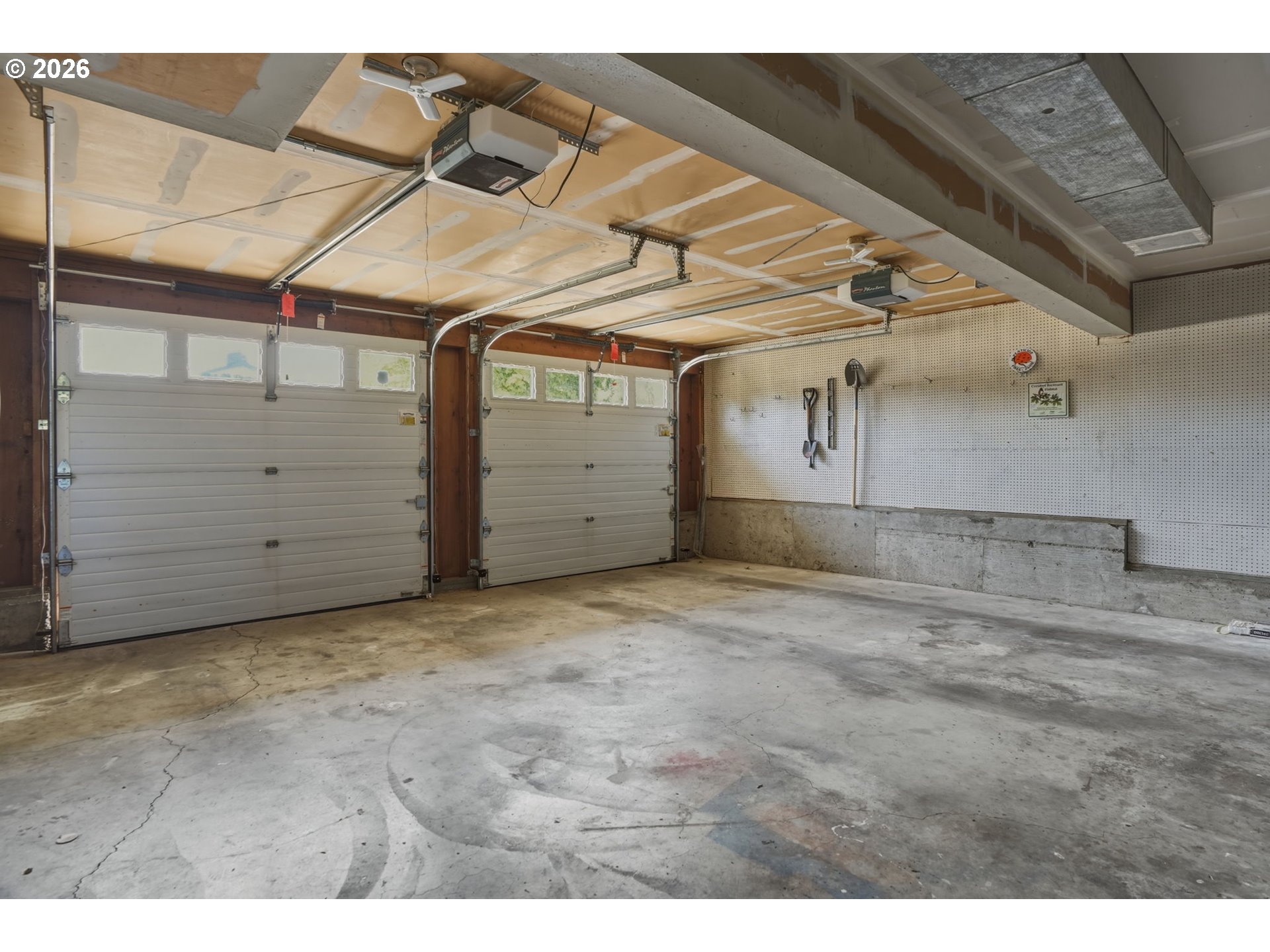 13039 Northeast Morris Street Portland, OR 97230 - Photo 39 of 48