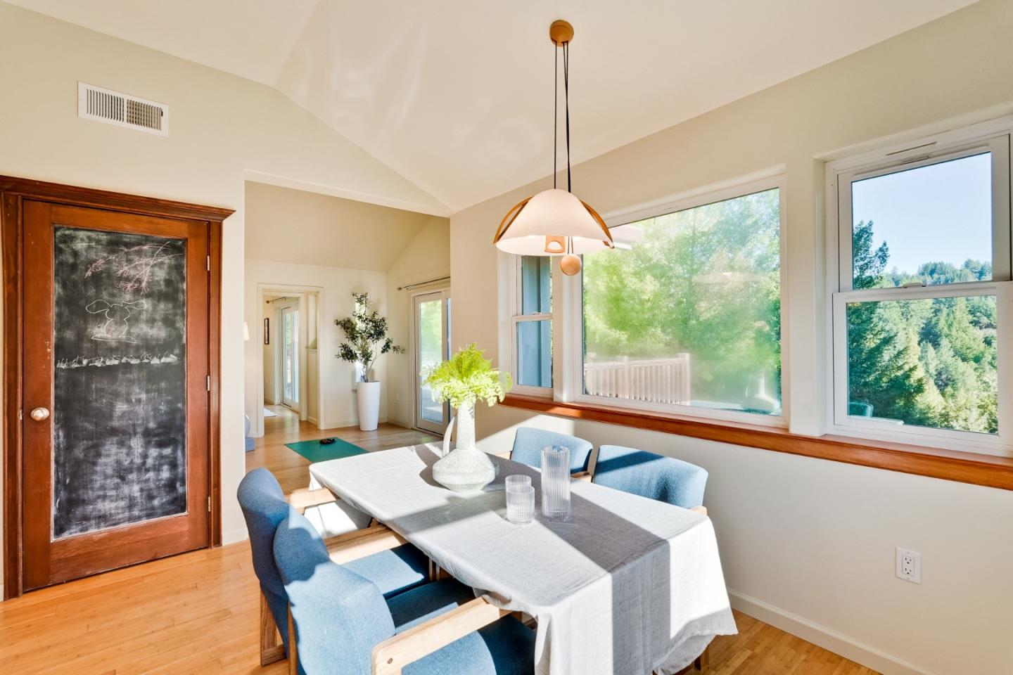 414 Bar King Road Boulder Creek, CA 95006 - Photo 12 of 41