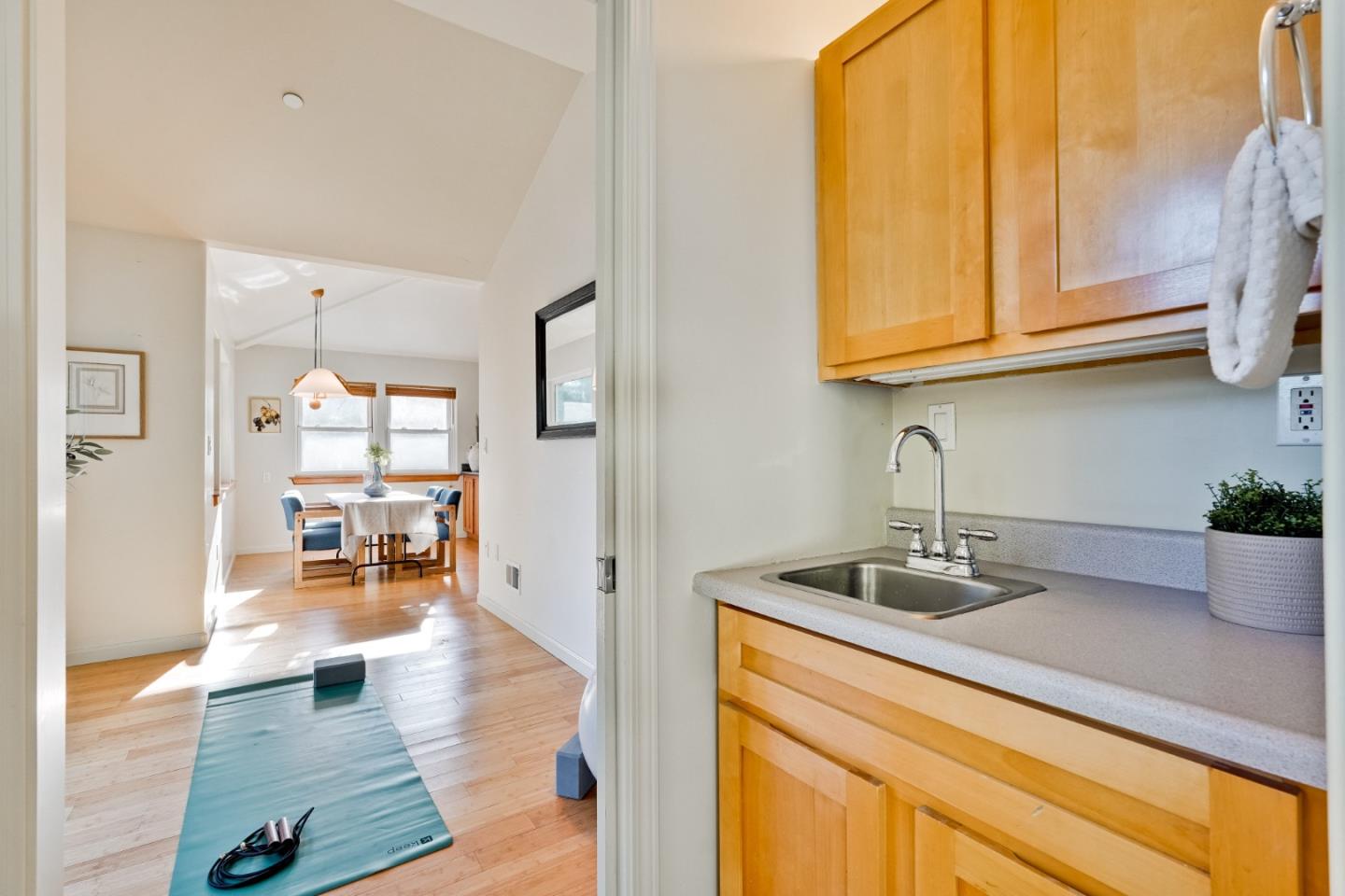 414 Bar King Road Boulder Creek, CA 95006 - Photo 15 of 41