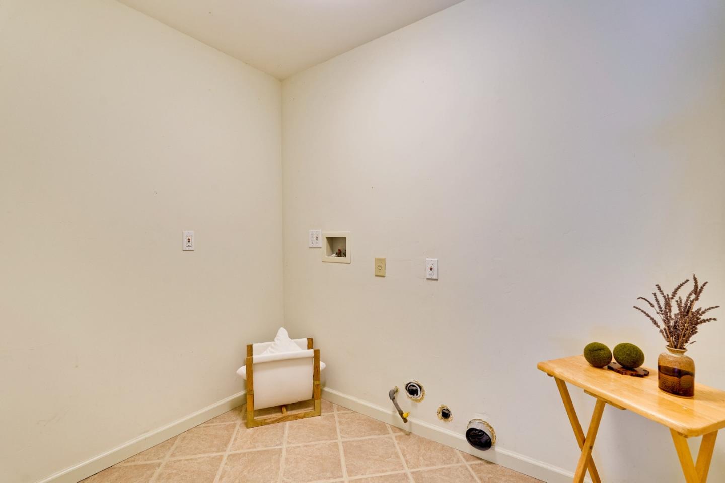 414 Bar King Road Boulder Creek, CA 95006 - Photo 28 of 41