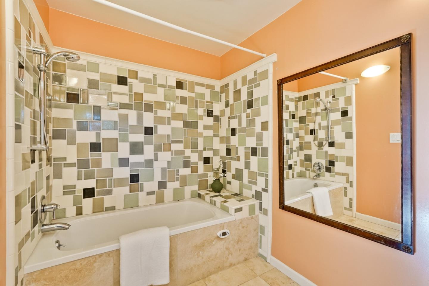 414 Bar King Road Boulder Creek, CA 95006 - Photo 29 of 41