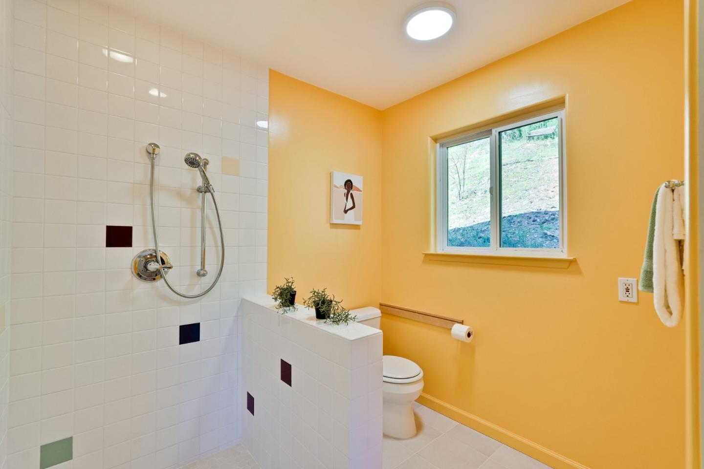 414 Bar King Road Boulder Creek, CA 95006 - Photo 30 of 41