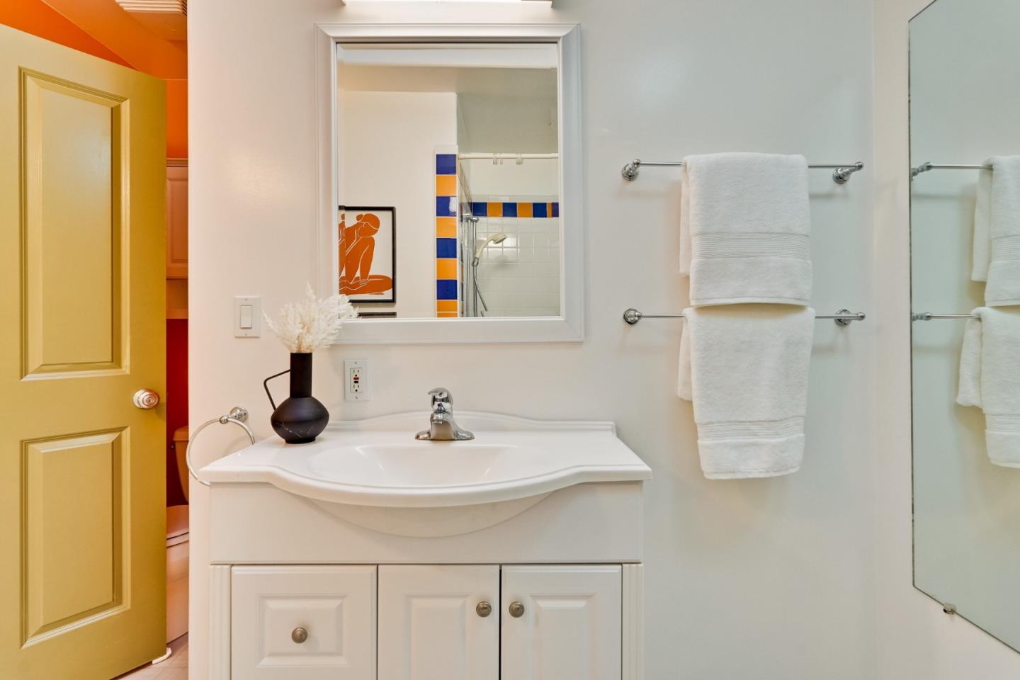 414 Bar King Road Boulder Creek, CA 95006 - Photo 31 of 41