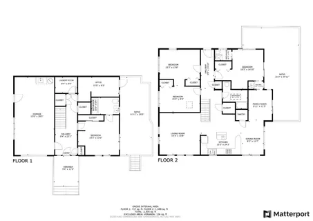 $990,000 | 414 Bar King Road, Boulder Creek, CA 95006