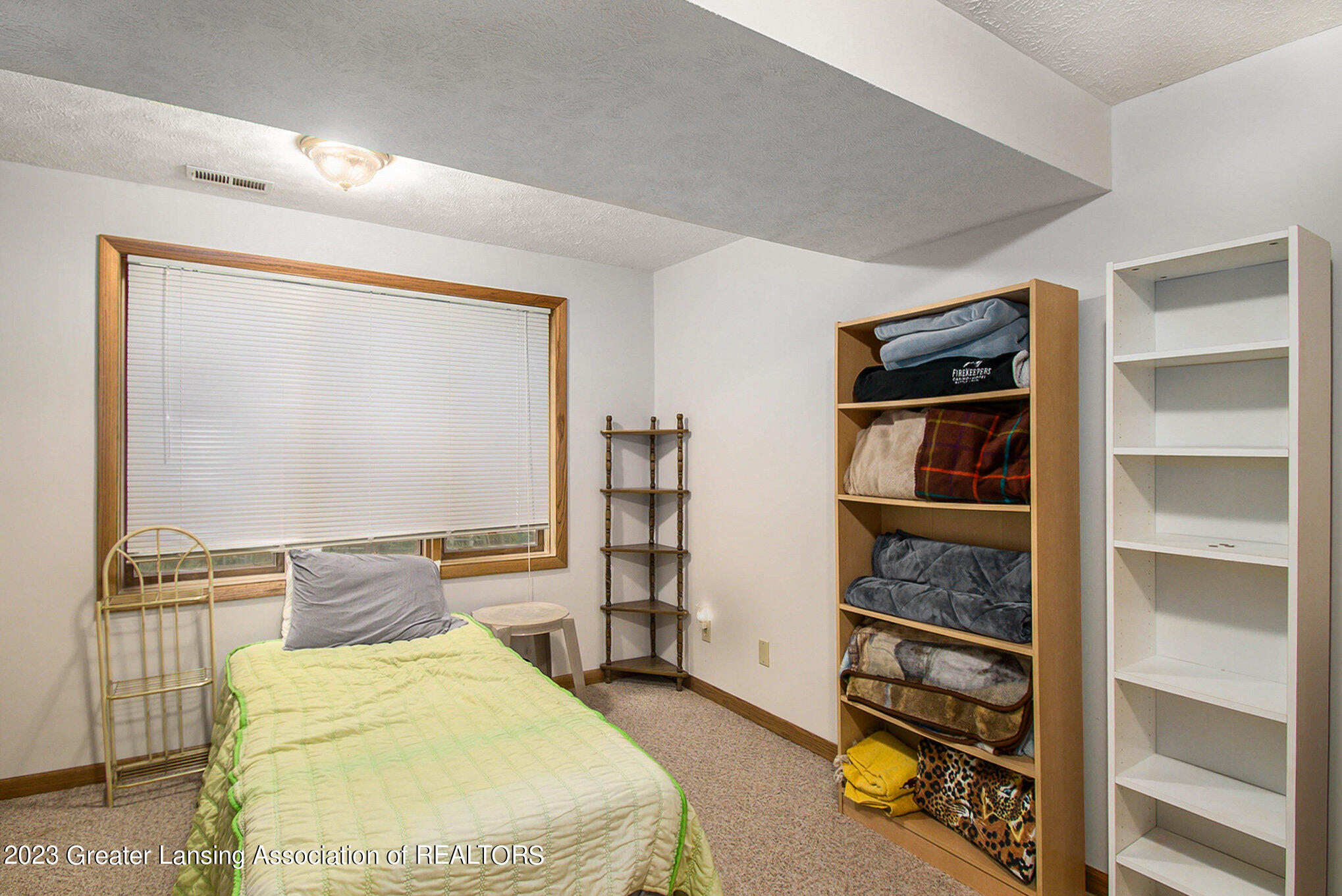 3731 Springbrook Lane Lansing, MI 48917 - Photo 15 of 33 016_ndp3151