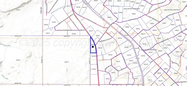 a white wall with a white walls