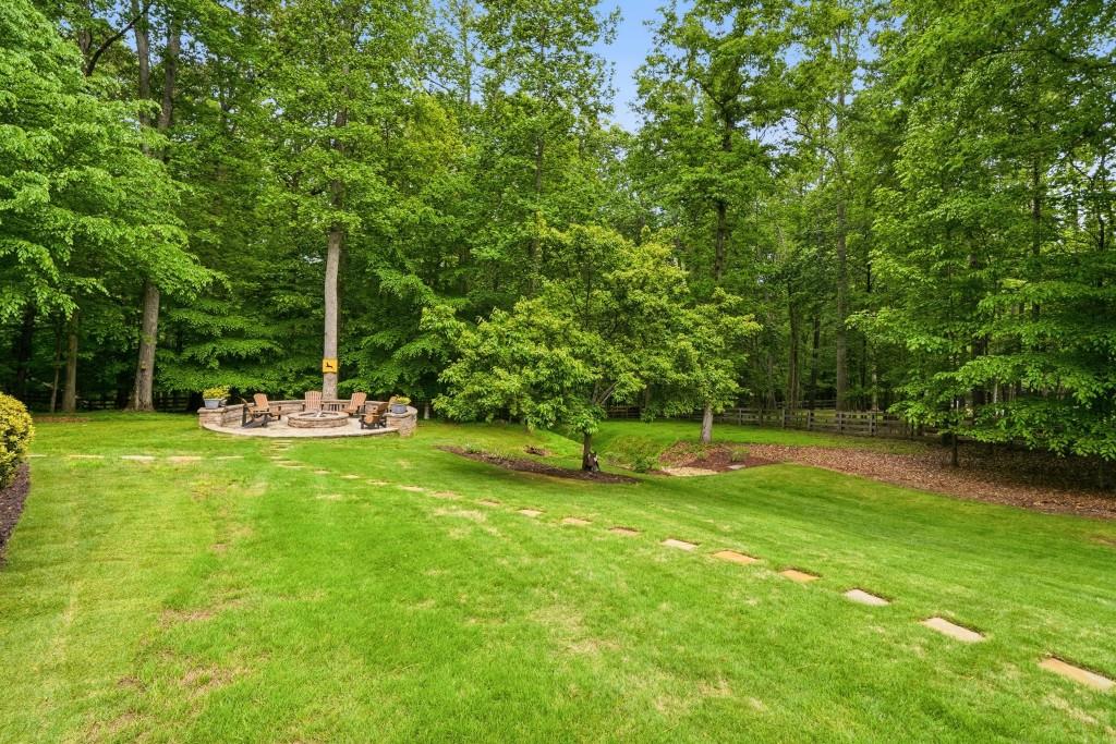 14772 Taylor Valley Way Milton, GA 30004 - Photo 85 of 127