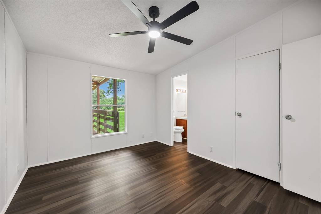 917 Green Blackman Road Kilgore, TX 75662 - Photo 19 of 25