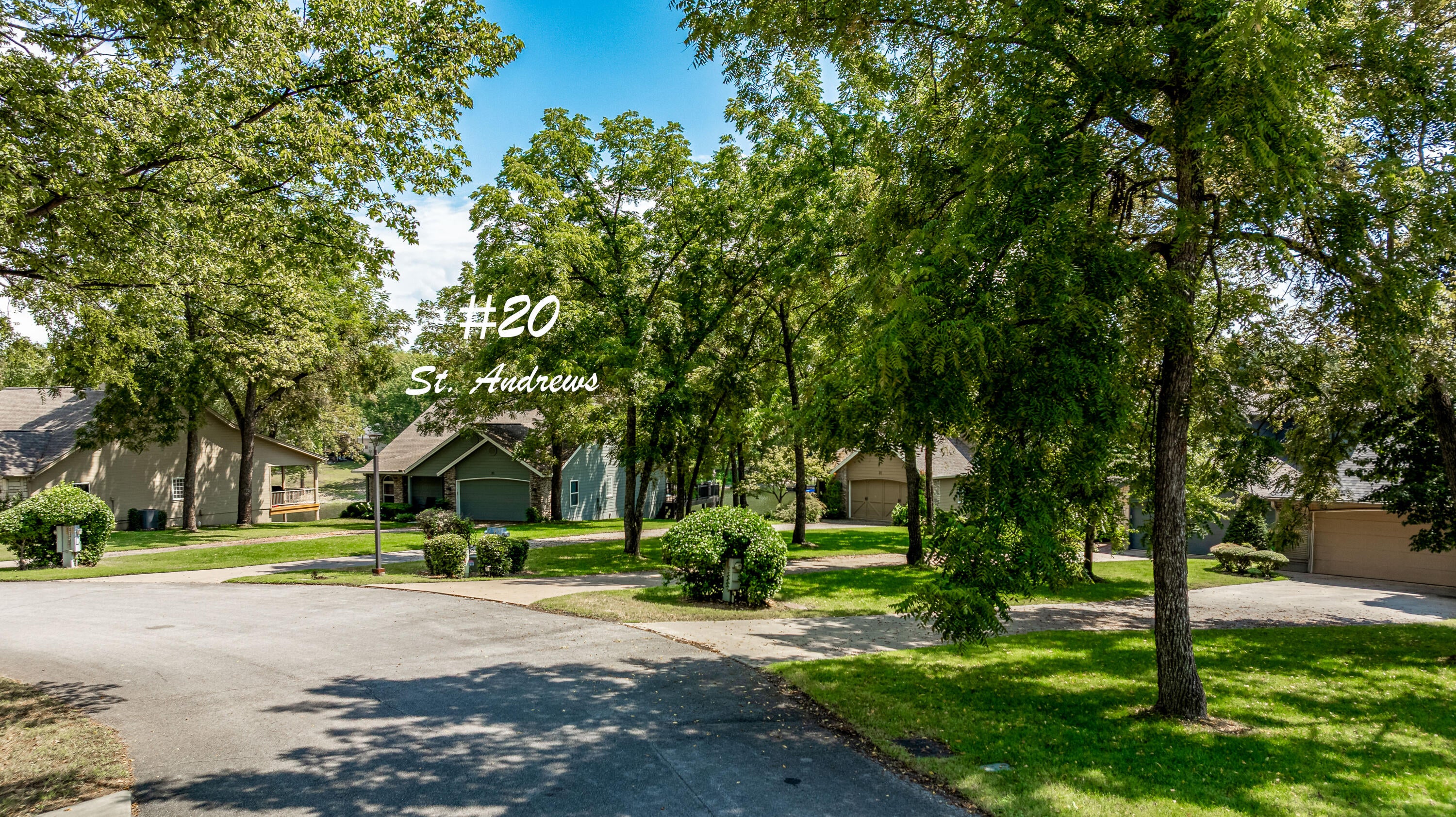 30397 South 567 Road, Unit 20 Afton, OK 74331 - Photo 42 of 57 St. Andrews #20-1