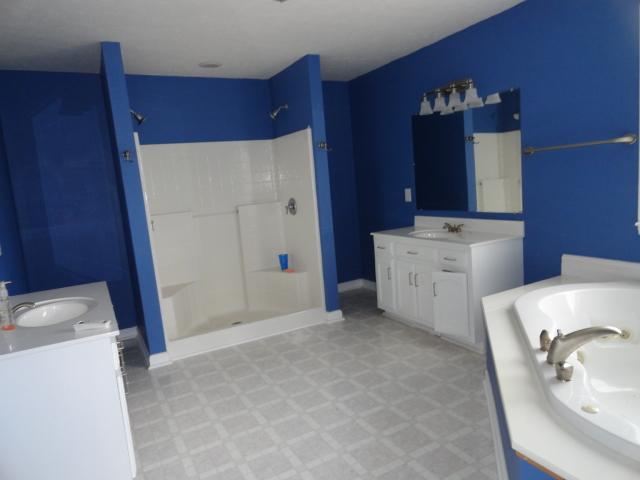 3601 Budds Creek Road Palmyra, TN 37142 - Photo 12 of 20