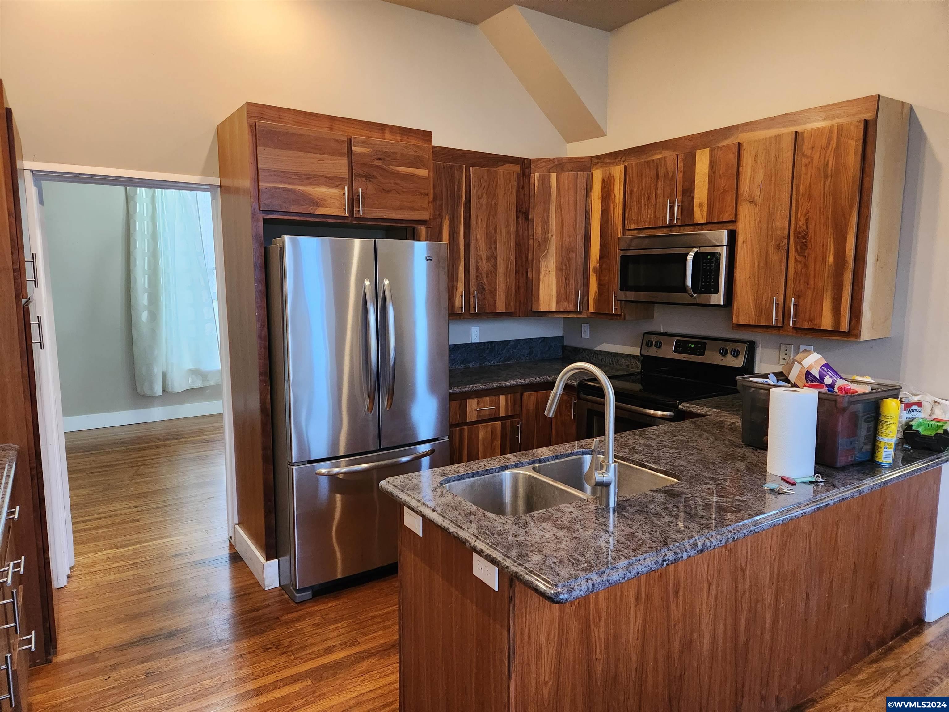 338 6th Avenue Southwest Albany, OR 97321 - Photo 26 of 41