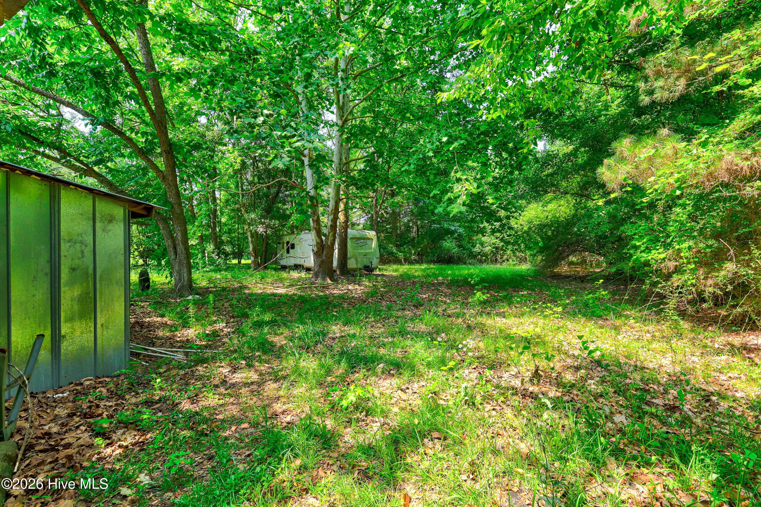 315 Messer Loop Road Burgaw, NC 28425 - Photo 16 of 17
